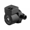 Циркуляционный насос Aquario AC204-130 фото 2
