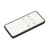 Пульт регулятор цвета Arlight Smart 31596 фото 2