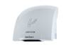 Сушилка для рук NeoClima NHD-2.0 00000006309 белый фото 3