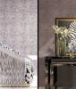 Обои флизелиновые Roberto Cavalli Roberto Cavalli Home 7 18083 фото 2