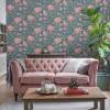 Обои флизелиновые Aura Laura Ashley 113407 фото 3