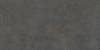 Керамогранит Baldocer Village Soft Noir Rect 60x120 фото 6