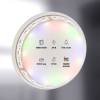 Светодиодная лента Led Strip 10180 фото 2