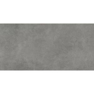 Керамогранит Ocean ceramic Dome Dove Carving 60x120