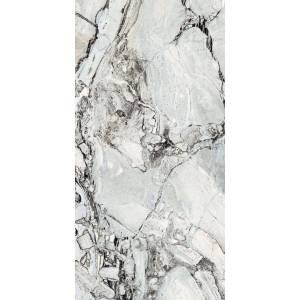 Керамогранит Primavera CR216 Stoneart Metal Carving 60x120