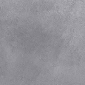 Керамогранит Pieza Ceramica Lotus LT018080N Grey 80x80