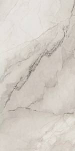 Керамогранит La Fabbrica Ceramiche Bolgheri Stone 196014 Natural Lap Ret 60x120