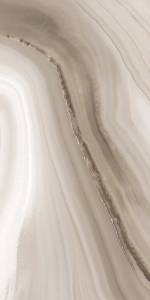 Керамогранит Realistik Cornalina 54048 Brown 120x60