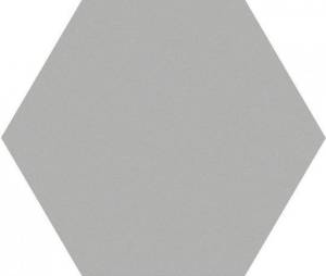 Керамогранит ITT Ceramic Hexa Pearl 23.2x26.7