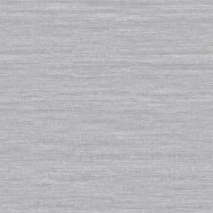 Обои флизелиновые Aura Metallic Fx W78203