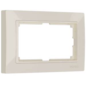 Рамка Werkel Snabb basic W0082003
