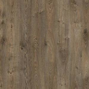 Ламинат AGT Effect Elegance 12/33 4V Kdm860 Дуб Памир 1195x154.5