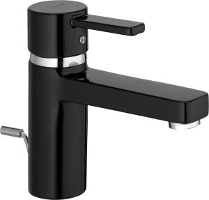 Смеситель для раковины Kludi Zenta XL 382608675