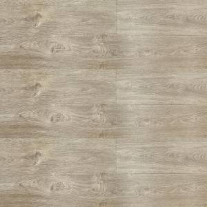Ламинат Maxwood Maximus 8/33 4V 80105 Дуб Соната 1215x197