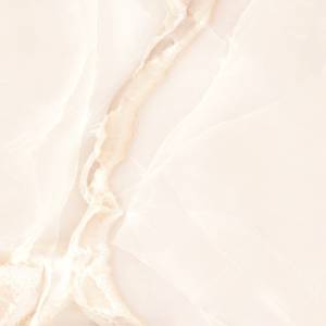 Керамогранит Dune Selene 188311 Light Satin 90x90