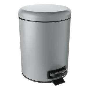 Мусорное ведро Fixsen Horeca FX-34024K 5 л