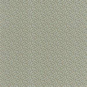 Обои Caselio Danae 103656071