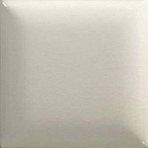 Вставка Amadis Antique Crackle Taco Bonecrack 7.5x7.5