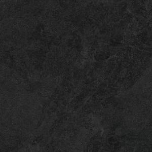 Керамогранит Cristacer Titanium Graphite 59.2x59.2