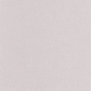 Обои Caselio Linen Edition 103229932
