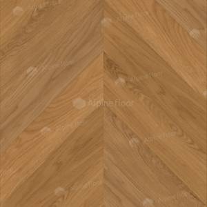 Инженерная доска Alpine Floor Chateau EW203-05 Дуб Хани 600x120x12