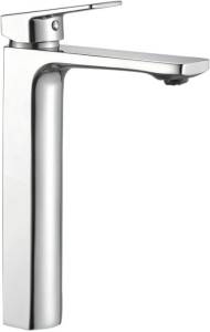 Смеситель для раковины Haiba HB11810