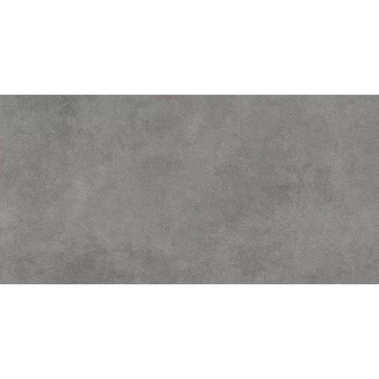 Керамогранит Ocean ceramic Dome Dove Carving 60x120