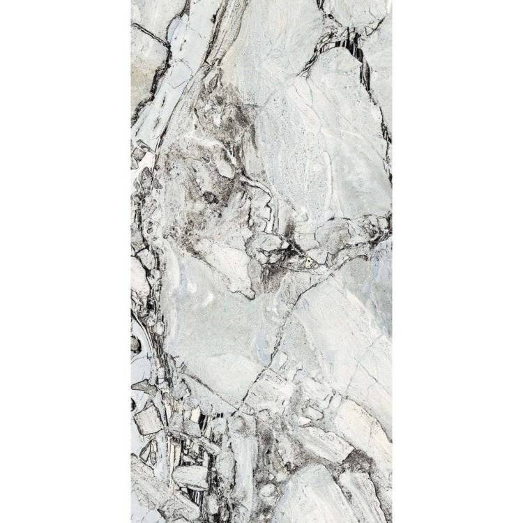 Керамогранит Primavera CR216 Stoneart Metal Carving 60x120