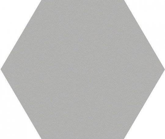 Керамогранит ITT Ceramic Hexa Pearl 23.2x26.7