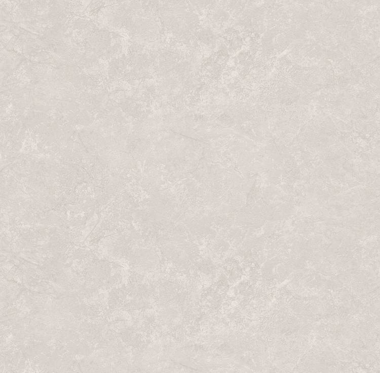 Обои Victoria Stenova Reforma 587396