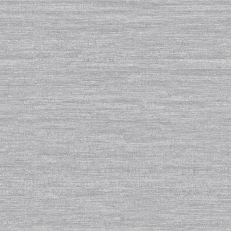 Обои флизелиновые Aura Metallic Fx W78203
