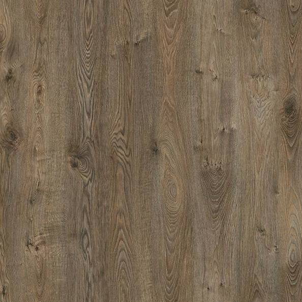Ламинат AGT Effect Elegance 12/33 4V Kdm860 Дуб Памир 1195x154.5