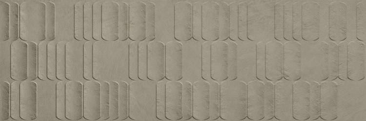 Керамическая плитка Ape Ceramica Verse A044655 Llich Mud Rect 40x120
