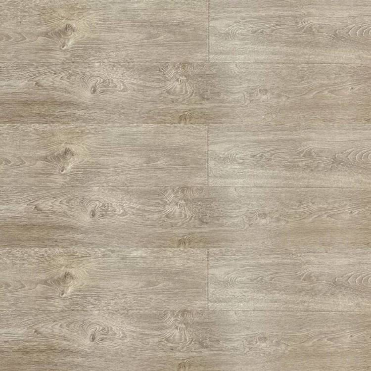 Ламинат Maxwood Maximus 8/33 4V 80105 Дуб Соната 1215x197