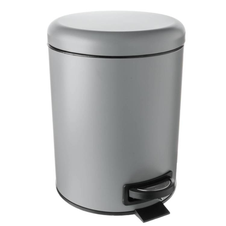 Мусорное ведро Fixsen Horeca FX-34024K 5 л