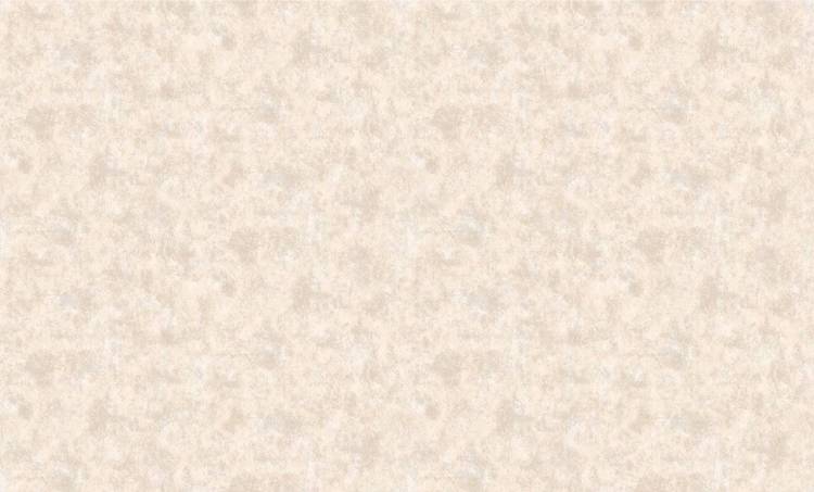 Обои бумажные Bruno Zoff Gold 60128-4
