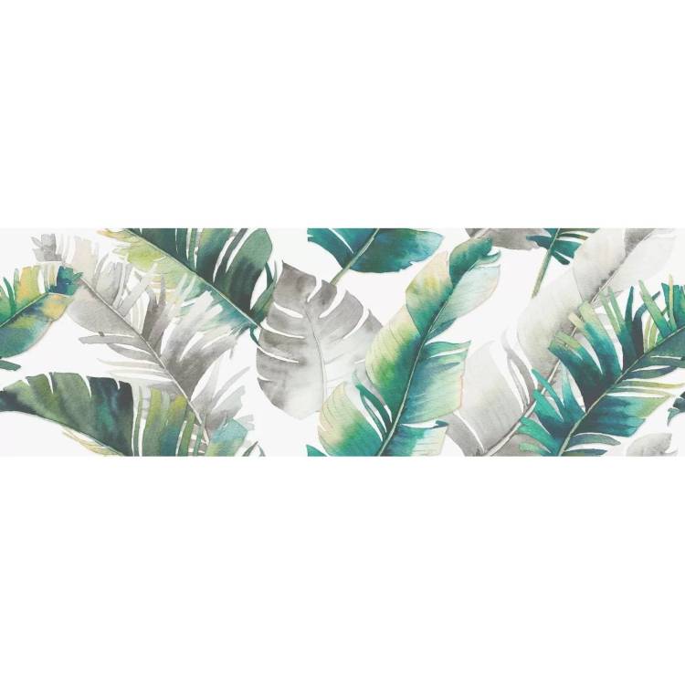 Керамическая плитка Delacora Barbados WT93BAB55 30x90