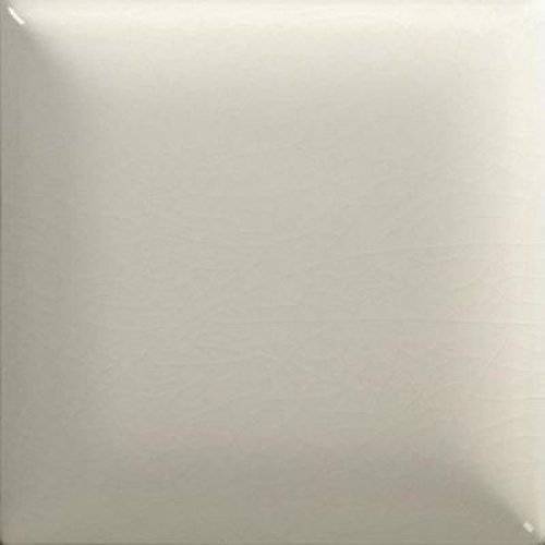 Вставка Amadis Antique Crackle Taco Bonecrack 7.5x7.5