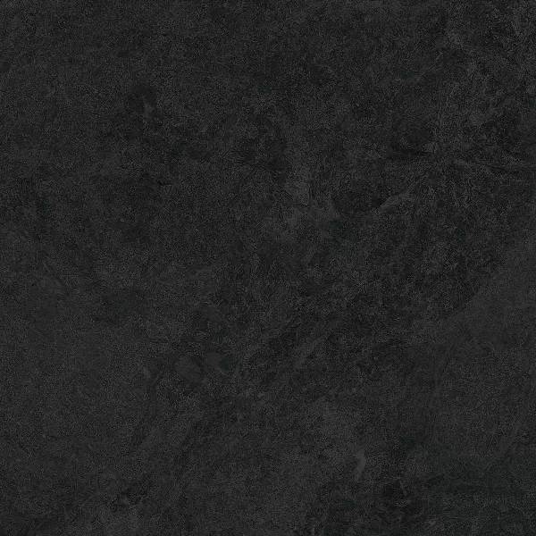 Керамогранит Cristacer Titanium Graphite 59.2x59.2