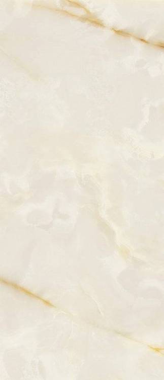 Керамогранит FAP Ceramiche Gemme fRX0 Bianco Brillante 120x278