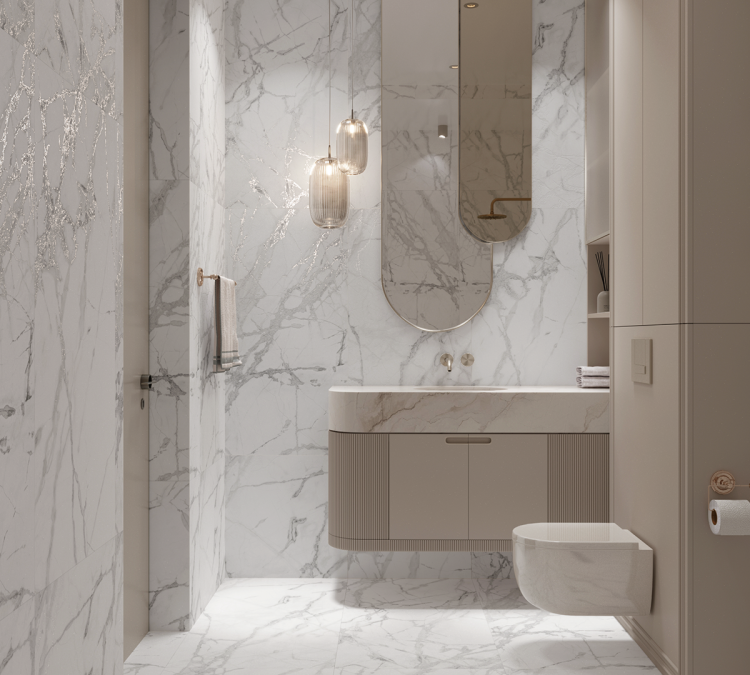 Arcadia Ceramica Diverso