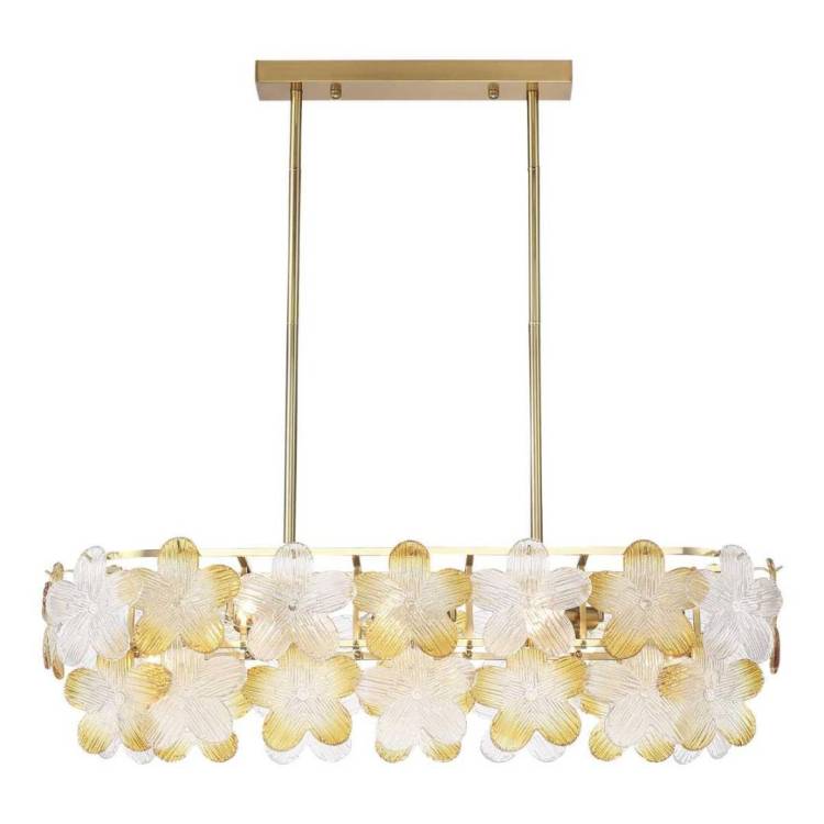 Подвесной светильник ST Luce Tender SL6240.203.08