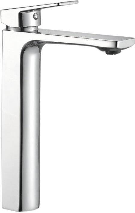 Смеситель для раковины Haiba HB11810