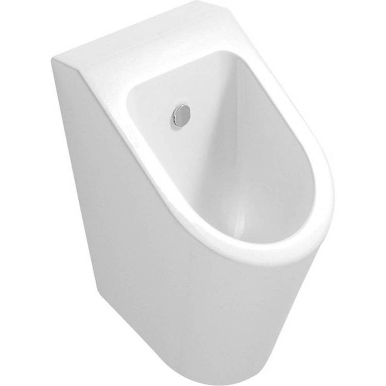 Писсуар Globo Forty3 FO029.BI