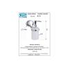 Дозатор Remer 900 NV13CR хром фото 2