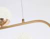 Подвесной светильник Ambrella light Traditional TR5433 фото 6