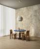 Керамогранит Fondovalle Infinito 2.0 INF3427-5 Starlit All-Light Polished Ret 120x278 фото 9