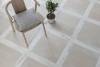 Керамогранит WOW Love Affairs Contempo Strip Natural 9.8x50.05 фото 19