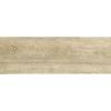 Керамогранит Grasaro Italian Wood G-250/SR Beige 20x60