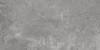 Керамогранит Ennface Stone ENSTN8012MT80160 Rock Grafite Matt 80x160x9 фото 7